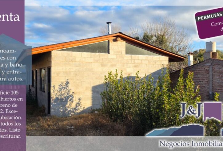 JYJ Venta1 ultimo79 JYJ Venta1 ultimo79