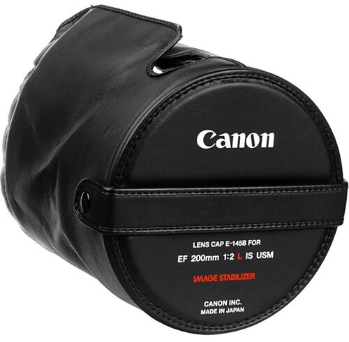 canon-ef-200mm-f2l-is-usm-lens-03