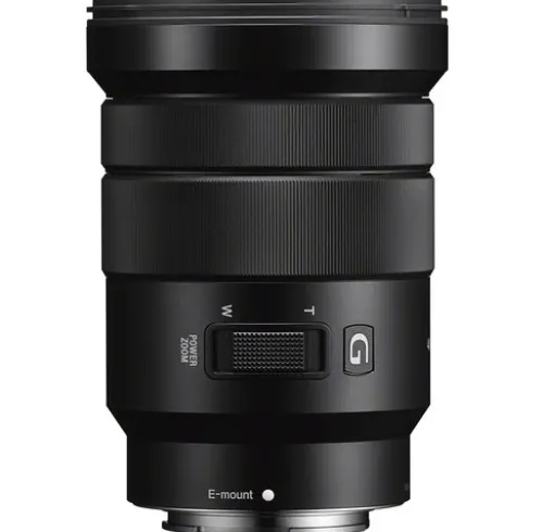 sony-e-pz-18105mm-f4-g-oss-lens-02