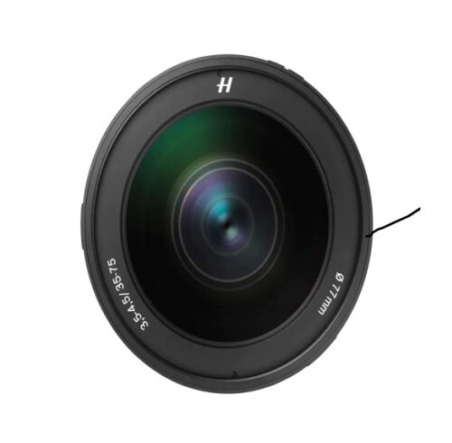 hasselblad-xcd-f35453575-zoom-lens-02 hasselblad-xcd-f35453575-zoom-lens-02