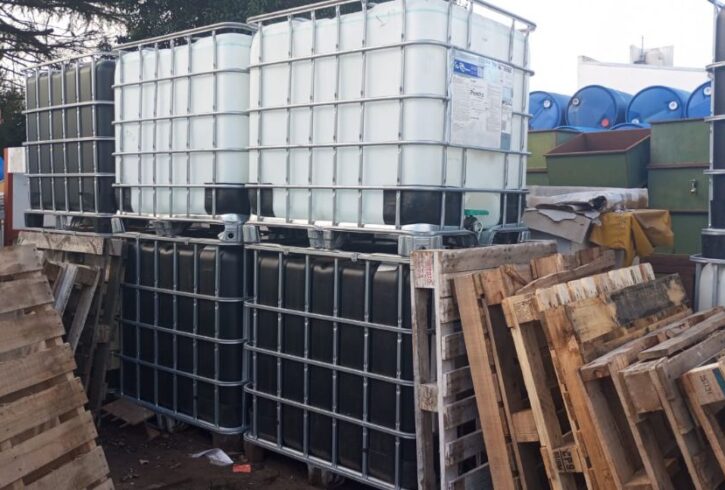 1d359982-dd59-4625-b319-75657f45dfcf 1d359982-dd59-4625-b319-75657f45dfcf