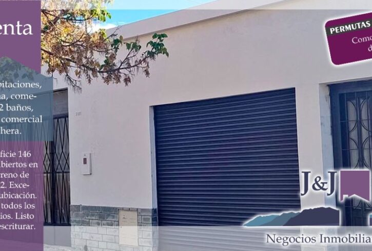 JYJ Venta1 ultimo86 JYJ Venta1 ultimo86