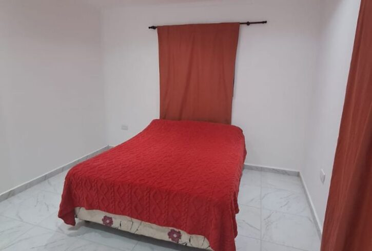 WhatsApp Image 2025-08-13 at 15.13.10