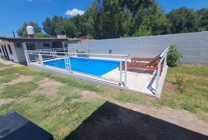 WhatsApp Image 2025-08-13 at 15.16.55 WhatsApp Image 2025-08-13 at 15.16.55