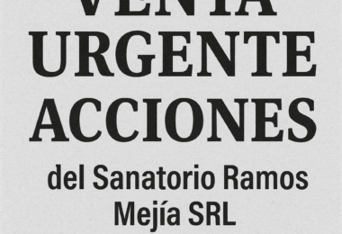 96487daa-5872-4ade-88ae-40d11fac4bc2