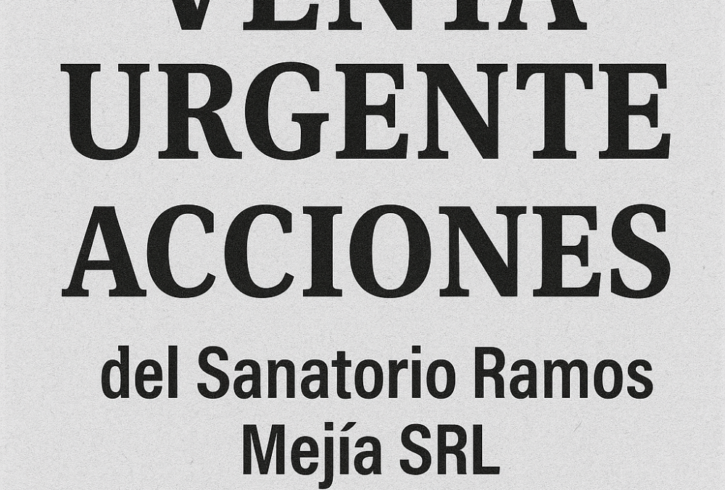 96487daa-5872-4ade-88ae-40d11fac4bc2