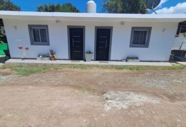 WhatsApp Image 2025-08-13 at 15.16.52 (1)