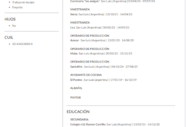 Screenshot_20250828-150915