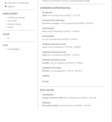 Screenshot_20250828-150915 Screenshot_20250828-150915