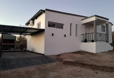 WhatsApp Image 2025-08-13 at 15.13.09 (1)