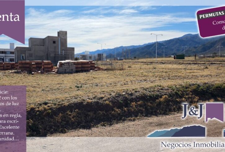 JYJ CAMPOS-TERRENOS NUEVO90 JYJ CAMPOS-TERRENOS NUEVO90