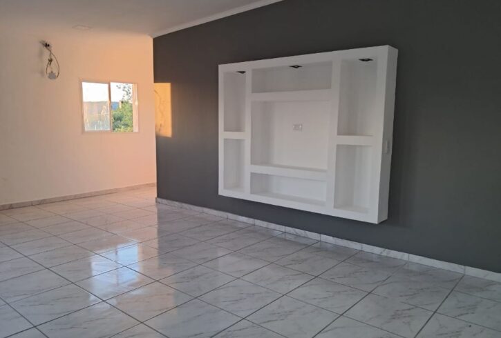 WhatsApp Image 2025-08-13 at 15.13.11