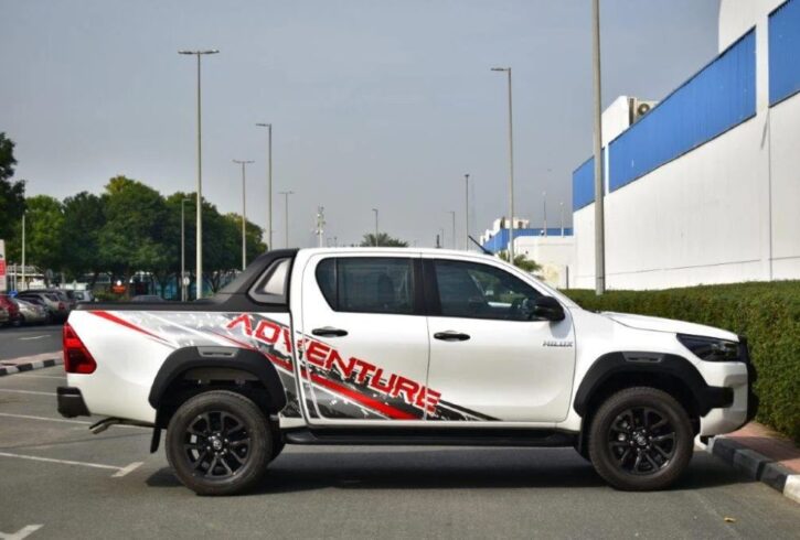 Hilux-2