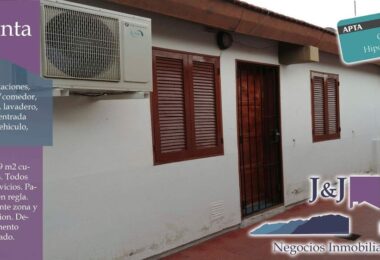 FB_IMG_1577630688320