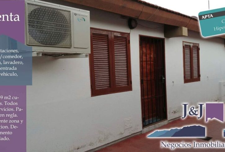 FB_IMG_1577630688320 FB_IMG_1577630688320