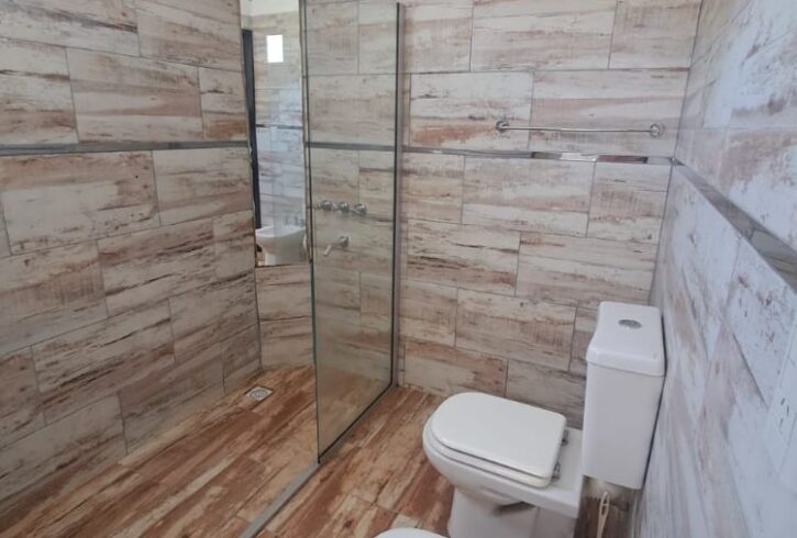 WhatsApp Image 2025-08-13 at 15.17.01 (2) WhatsApp Image 2025-08-13 at 15.17.01 (2)