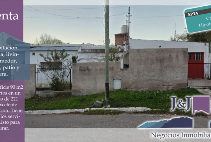 JYJ Venta1 ultimo7674