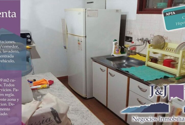 FB_IMG_1577630697626 FB_IMG_1577630697626