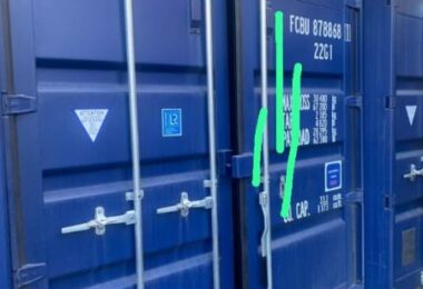 WhatsApp Image 2025-05-26 at 15.10.18