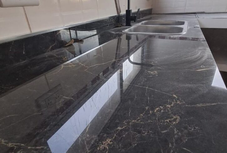 WhatsApp Image 2025-08-13 at 15.13.12