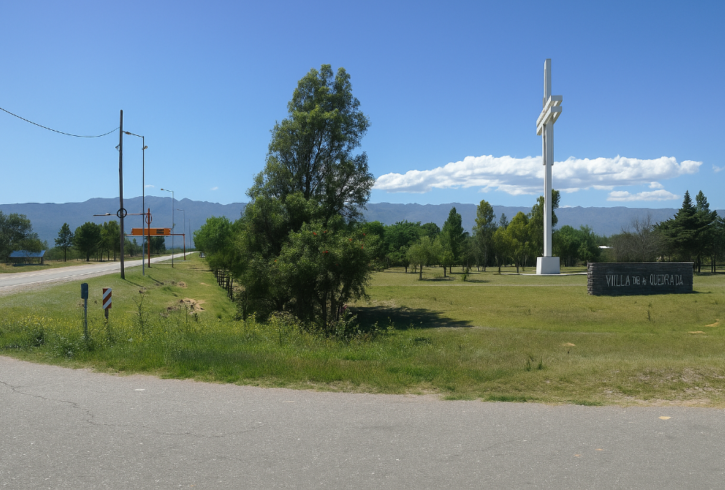 ChatGPT Image 23 sept 2025, 10_34_52 ChatGPT Image 23 sept 2025, 10_34_52