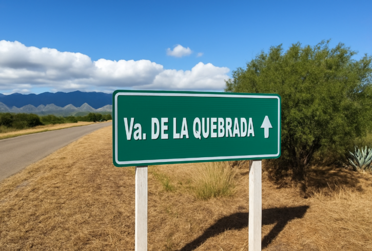 ChatGPT Image 23 sept 2025, 10_34_12 ChatGPT Image 23 sept 2025, 10_34_12