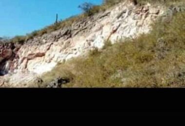 Screenshot_2023-12-20-10-53-34-946