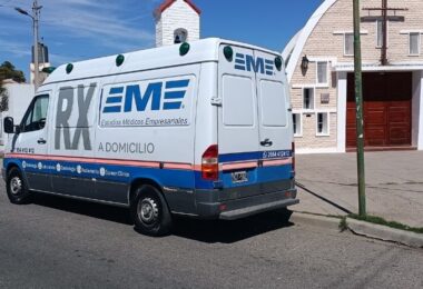 IMG_20250922_120215_200