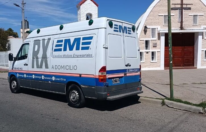 IMG_20250922_120215_200