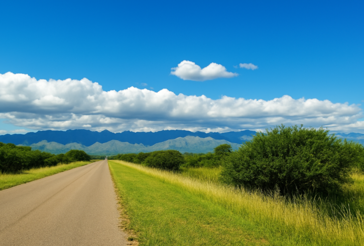 ChatGPT Image 23 sept 2025, 10_34_19 ChatGPT Image 23 sept 2025, 10_34_19