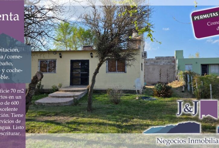 JYJ Venta1 ultimo76 JYJ Venta1 ultimo76