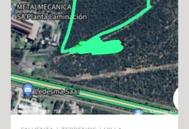 WhatsApp Image 2025-09-22 at 14.45.08