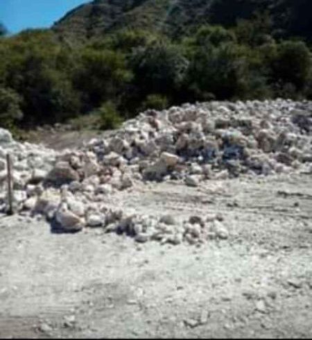 Screenshot_2023-12-20-10-53-41-714 Screenshot_2023-12-20-10-53-41-714