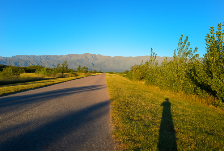 ChatGPT Image 23 sept 2025, 10_33_57 ChatGPT Image 23 sept 2025, 10_33_57