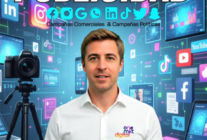 PUBLICIDAD PUBLICIDAD