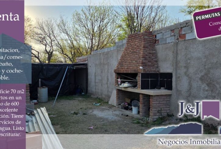 JYJ Venta1 ultimo75 JYJ Venta1 ultimo75