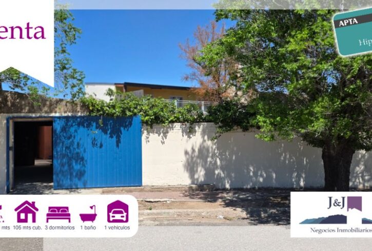 JYJ Venta con íconos6