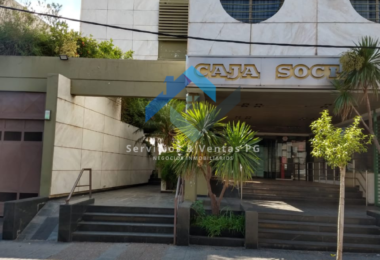 CAJA SOCIAL - PORTALES-1