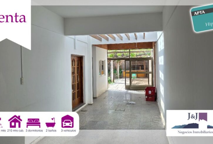 JYJ Venta con íconos96