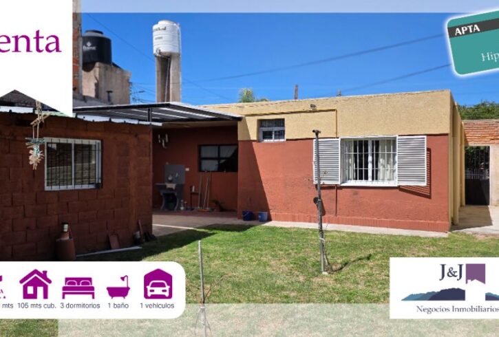 JYJ Venta con íconos8