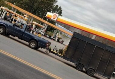 WhatsApp Image 2025-10-22 at 14.24.10 (1)