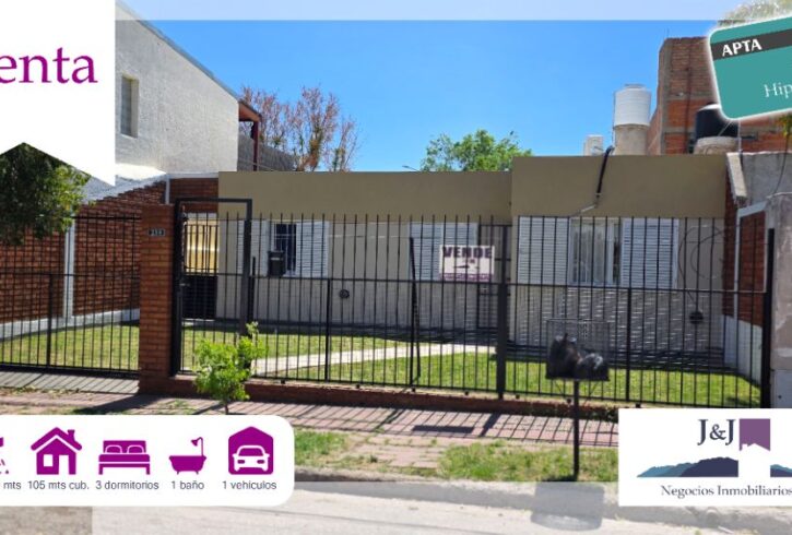 JYJ Venta con íconos9