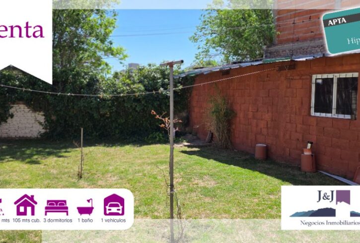 JYJ Venta con íconos5