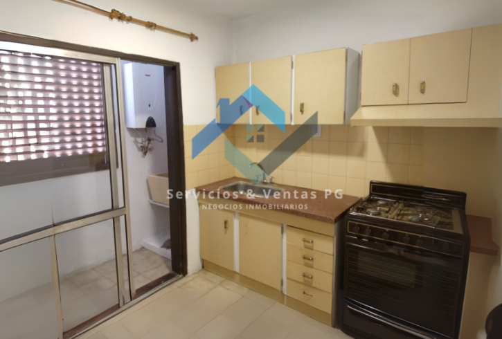 CAJA SOCIAL - PORTALES-4