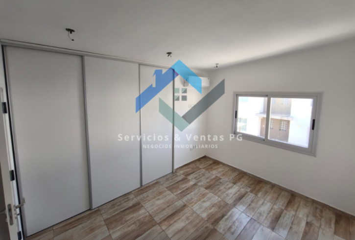 LAS AGUADAS - PORTALES (2)