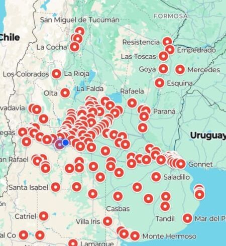 WhatsApp Image 2025-10-22 at 22.24.57 WhatsApp Image 2025-10-22 at 22.24.57