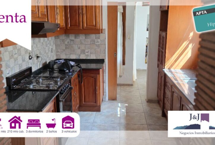 JYJ Venta con íconos98