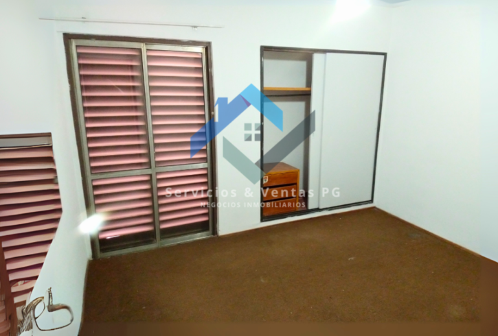 CAJA SOCIAL - PORTALES-2