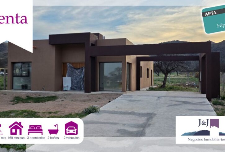 JYJ Venta con íconos7