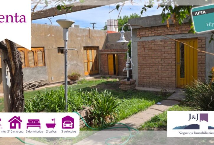 JYJ Venta con íconos90